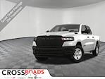 New 2025 Ram 1500 Tradesman Crew Cab Pickup for sale #SN165960 - photo 1
