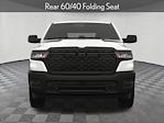 New 2025 Ram 1500 Tradesman Crew Cab Pickup for sale #SN165960 - photo 11
