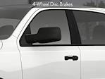 New 2025 Ram 1500 Tradesman Crew Cab Pickup for sale #SN165960 - photo 18