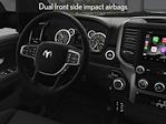 New 2025 Ram 1500 Tradesman Crew Cab Pickup for sale #SN165960 - photo 22