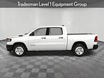 New 2025 Ram 1500 Tradesman Crew Cab Pickup for sale #SN165960 - photo 3