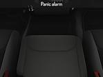 New 2025 Ram 1500 Tradesman Crew Cab Pickup for sale #SN165960 - photo 31