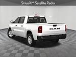 New 2025 Ram 1500 Tradesman Crew Cab Pickup for sale #SN165960 - photo 4