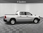 New 2025 Ram 1500 Tradesman Crew Cab Pickup for sale #SN165960 - photo 7