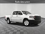 New 2025 Ram 1500 Tradesman Crew Cab Pickup for sale #SN165960 - photo 8