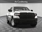 New 2025 Ram 1500 Tradesman Crew Cab Pickup for sale #SN165960 - photo 9