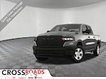 New 2025 Ram 1500 Tradesman Crew Cab Pickup for sale #SN170270 - photo 1