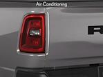 New 2025 Ram 1500 Tradesman Crew Cab Pickup for sale #SN170270 - photo 11
