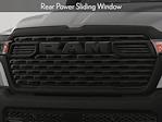 New 2025 Ram 1500 Tradesman Crew Cab Pickup for sale #SN170270 - photo 13