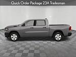 New 2025 Ram 1500 Tradesman Crew Cab Pickup for sale #SN170270 - photo 2
