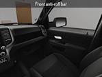 New 2025 Ram 1500 Tradesman Crew Cab Pickup for sale #SN170270 - photo 21