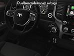 New 2025 Ram 1500 Tradesman Crew Cab Pickup for sale #SN170270 - photo 27
