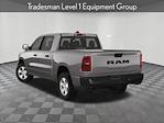 New 2025 Ram 1500 Tradesman Crew Cab Pickup for sale #SN170270 - photo 3