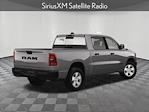 New 2025 Ram 1500 Tradesman Crew Cab Pickup for sale #SN170270 - photo 4
