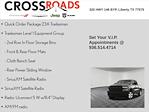 New 2025 Ram 1500 Tradesman Crew Cab Pickup for sale #SN170270 - photo 5