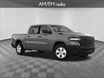 New 2025 Ram 1500 Tradesman Crew Cab Pickup for sale #SN170270 - photo 7