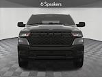 New 2025 Ram 1500 Tradesman Crew Cab Pickup for sale #SN170270 - photo 8
