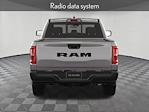 New 2025 Ram 1500 Tradesman Crew Cab Pickup for sale #SN170270 - photo 9
