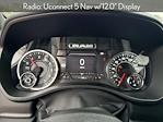 New 2025 Ram 1500 Laramie Crew Cab 4x4 Pickup for sale #SN585728D - photo 11