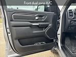 New 2025 Ram 1500 Laramie Crew Cab 4x4 Pickup for sale #SN585728D - photo 17