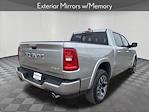 New 2025 Ram 1500 Laramie Crew Cab 4x4 Pickup for sale #SN585728D - photo 19