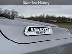 New 2025 Ram 1500 Laramie Crew Cab 4x4 Pickup for sale #SN585728D - photo 21