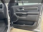 New 2025 Ram 1500 Laramie Crew Cab 4x4 Pickup for sale #SN585728D - photo 24