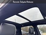 New 2025 Ram 1500 Laramie Crew Cab 4x4 Pickup for sale #SN585728D - photo 26