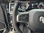 New 2025 Ram 1500 Laramie Crew Cab 4x4 Pickup for sale #SN585728D - photo 8