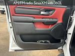 New 2025 Ram 1500 Rebel Crew Cab 4x4 Pickup for sale #SN635784D - photo 12