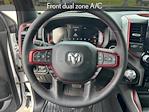 New 2025 Ram 1500 Rebel Crew Cab 4x4 Pickup for sale #SN635784D - photo 17