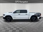 New 2025 Ram 1500 Rebel Crew Cab 4x4 Pickup for sale #SN635784D - photo 2