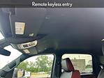 New 2025 Ram 1500 Rebel Crew Cab 4x4 Pickup for sale #SN635784D - photo 26