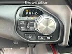 New 2025 Ram 1500 Rebel Crew Cab 4x4 Pickup for sale #SN635784D - photo 29