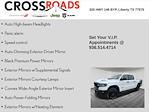 New 2025 Ram 1500 Rebel Crew Cab 4x4 Pickup for sale #SN635784D - photo 30