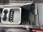 New 2025 Ram 1500 Rebel Crew Cab 4x4 Pickup for sale #SN635784D - photo 32