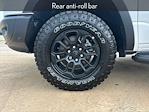New 2025 Ram 1500 Rebel Crew Cab 4x4 Pickup for sale #SN635784D - photo 33