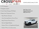 New 2025 Ram 1500 Rebel Crew Cab 4x4 Pickup for sale #SN635784D - photo 5