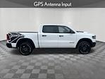 New 2025 Ram 1500 Rebel Crew Cab 4x4 Pickup for sale #SN635784D - photo 7