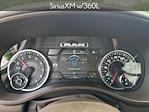 New 2025 Ram 1500 Laramie Crew Cab 4x4 Pickup for sale #SN655165D - photo 11