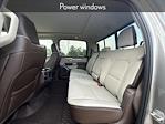 New 2025 Ram 1500 Laramie Crew Cab 4x4 Pickup for sale #SN655165D - photo 18
