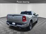 New 2025 Ram 1500 Laramie Crew Cab 4x4 Pickup for sale #SN655165D - photo 19