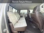New 2025 Ram 1500 Laramie Crew Cab 4x4 Pickup for sale #SN655165D - photo 22