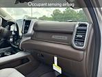 New 2025 Ram 1500 Laramie Crew Cab 4x4 Pickup for sale #SN655165D - photo 24