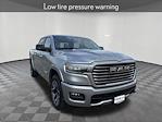 New 2025 Ram 1500 Laramie Crew Cab 4x4 Pickup for sale #SN655165D - photo 28