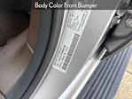 New 2025 Ram 1500 Laramie Crew Cab 4x4 Pickup for sale #SN655165D - photo 32