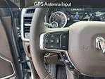 New 2025 Ram 1500 Laramie Crew Cab 4x4 Pickup for sale #SN655165D - photo 8