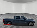 New 2025 Ram 1500 Laramie Crew Cab 4x4 Pickup for sale #SN661080D - photo 3