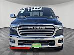 New 2025 Ram 1500 Laramie Crew Cab 4x4 Pickup for sale #SN661080D - photo 7
