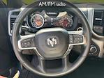 New 2025 Ram 1500 Warlock Crew Cab 4x4 Pickup for sale #SN682886D - photo 11